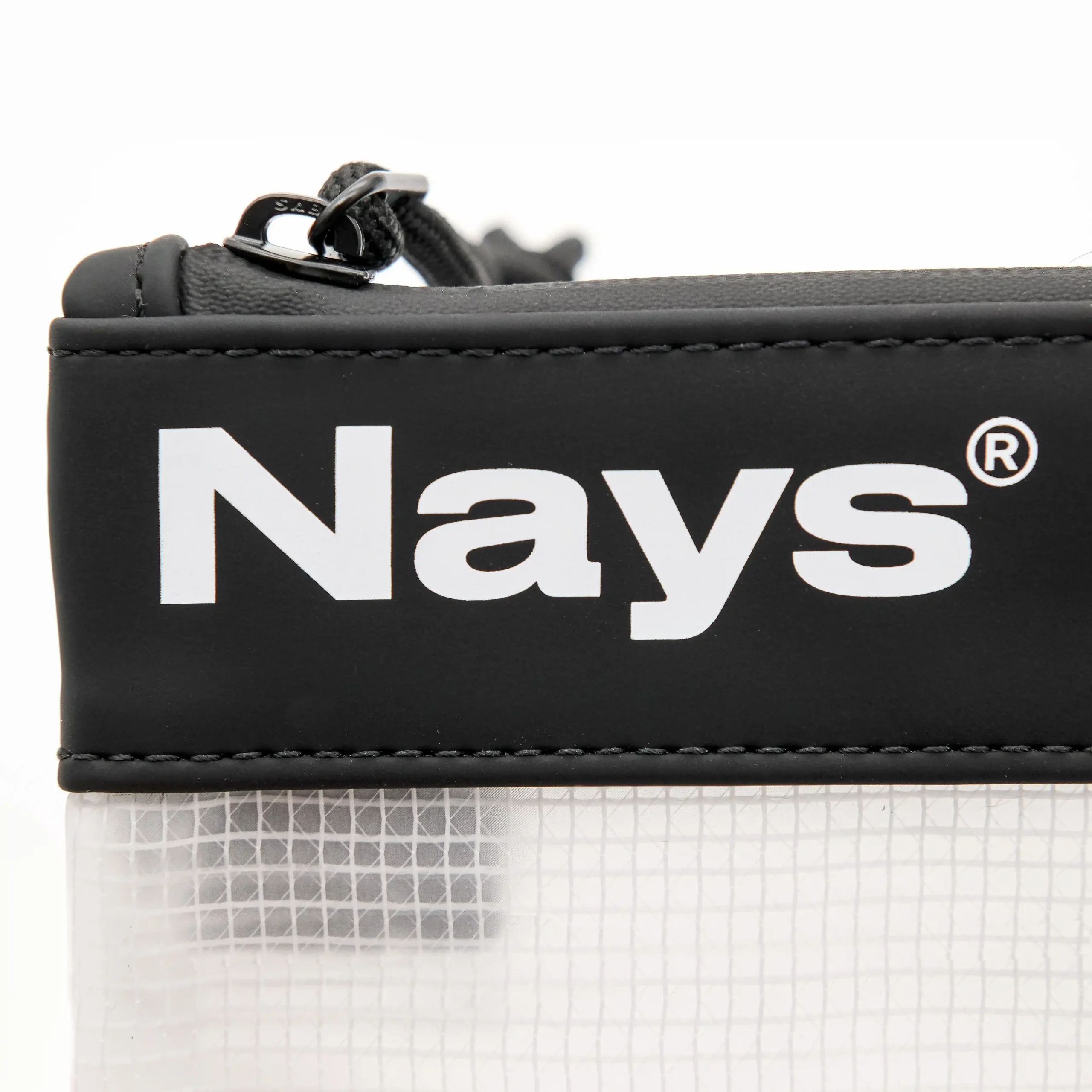 Nays Utility Bag - Obrázek 2