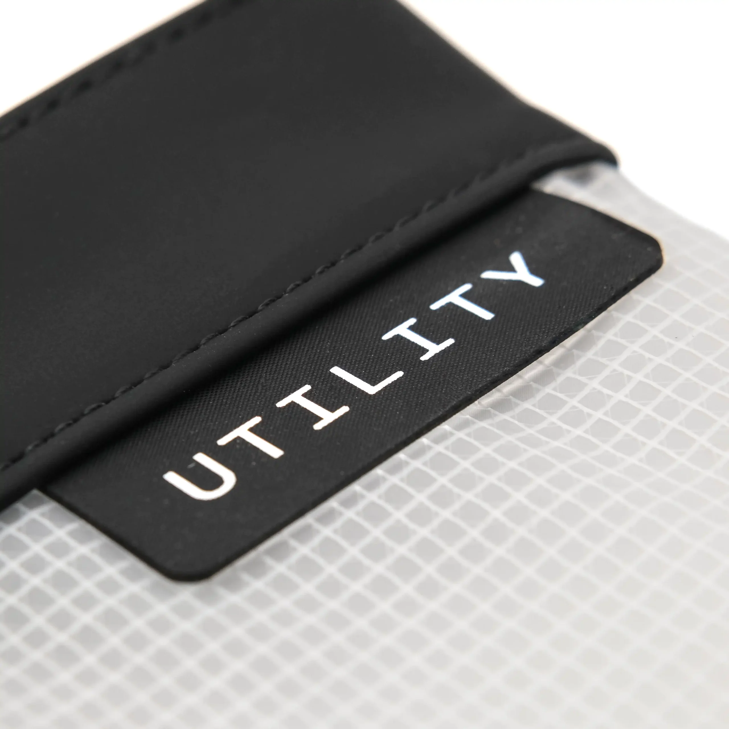 Nays Utility Bag - Obrázek 5