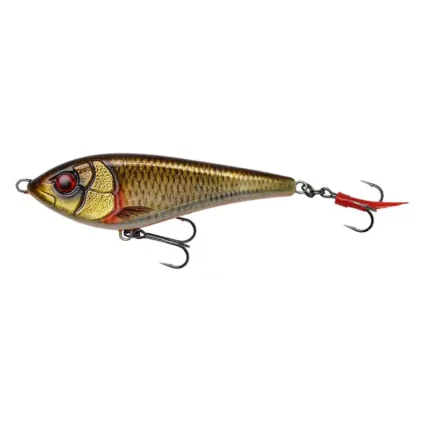 Savage Gear Deviator Swim