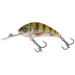 yellow-holographic-perch