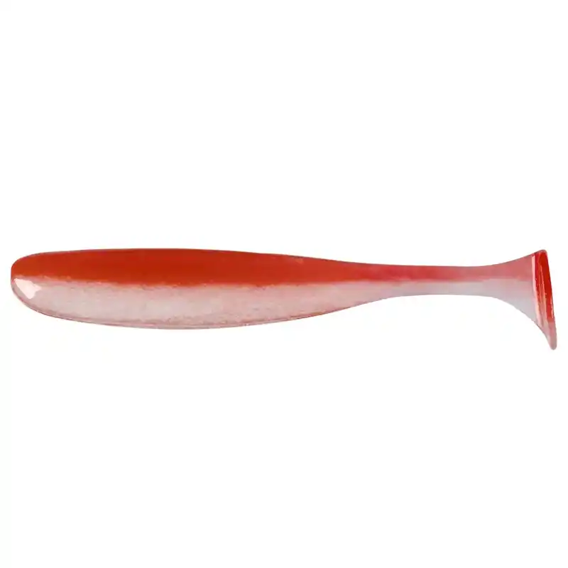 Keitech Easy Shiner - EA#24T Crab Stick