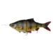 perch