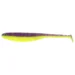 purple-chartreuse