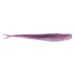 purple-magic