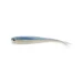 herring
