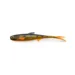 dark-perch