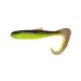 chartreuse-brown