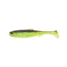 chartreuse-brown