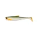 fire-olive