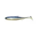 herring