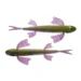 18-green-lox