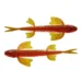 29-motor-oil-red
