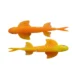 25-orange-ray