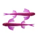 22-pink-lox