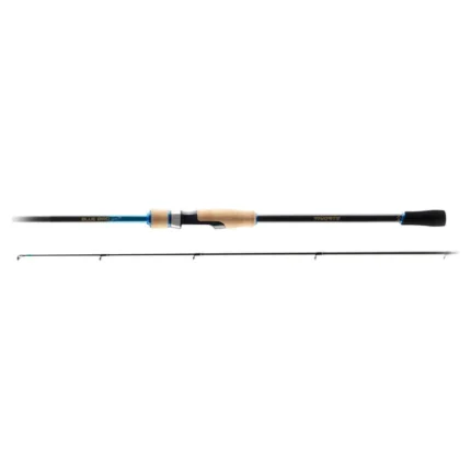 Přívlačový prut Favorite Blue Bird Sharp Jig