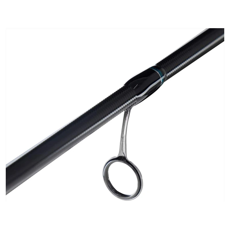 Přívlačový prut Favorite Blue Bird Sharp Jig - Obrázek 3