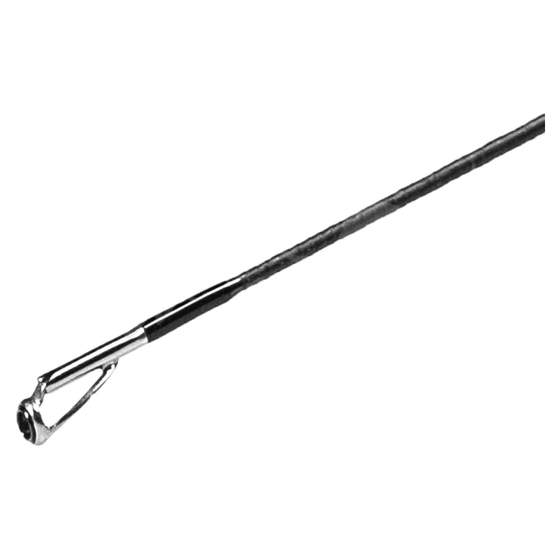 Přívlačový prut Favorite Rapid - Obrázek 5