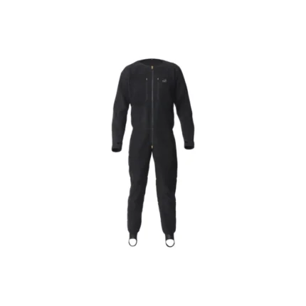 Teplý overal Geoff Anderson Thermal 4