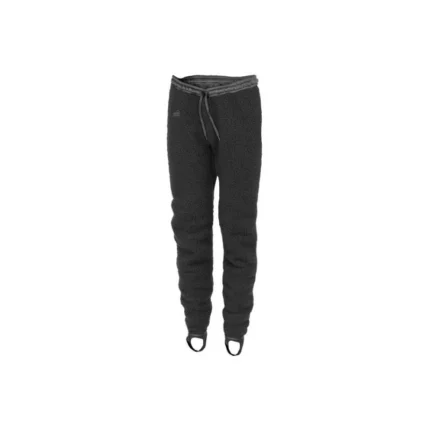 Termokalhoty Geoff Anderson Thermal 4