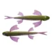 18-green-lox