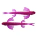 22-pink-lox