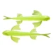 31-lime-pearl