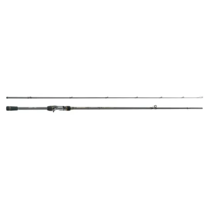 Prívlačový prút Hearty Rise Evolution III Cast