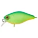 blue-back-chartreuse