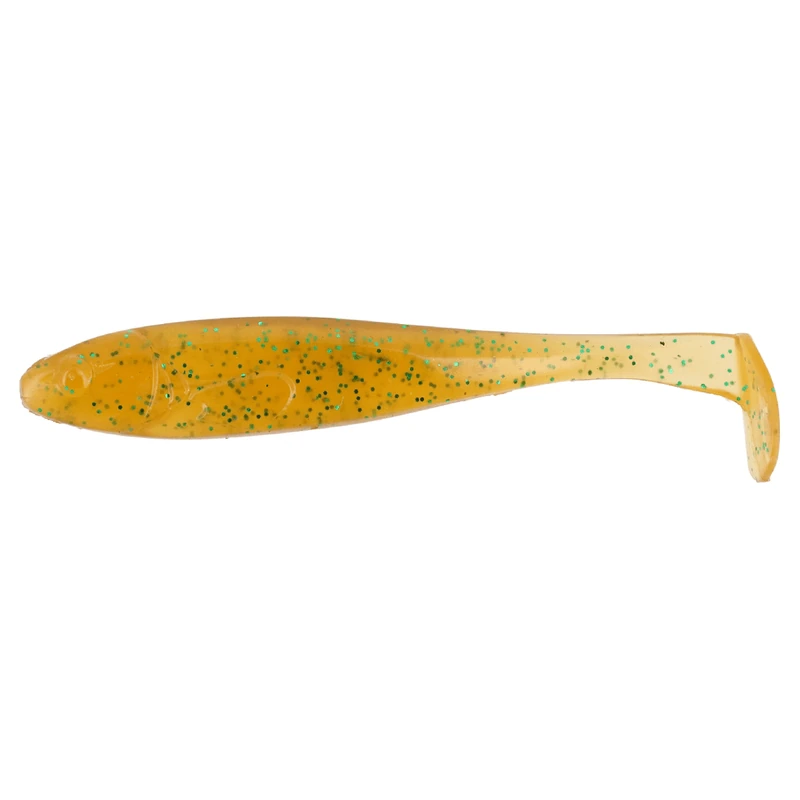 Gumová nástraha Illex Magic Slim Shad - Obrázek 18