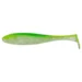 magic-chartreuse