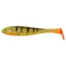 magic-perch