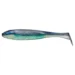 magic-sexy-shad