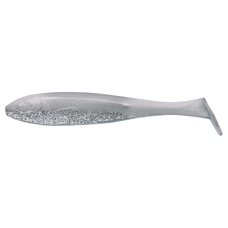 Gumová nástraha Illex Magic Slim Shad - Obrázek 5