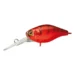 red-craw-w