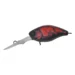 uv-secret-red-craw