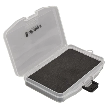 Krabička na nástrahy Gunki EVA SPOON