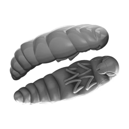 Libra Lures - Largo