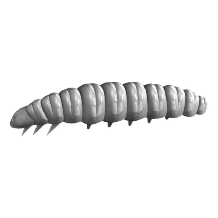 Libra Lures-Larva