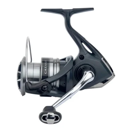 Navijak Shimano Catana FE