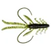 gremille