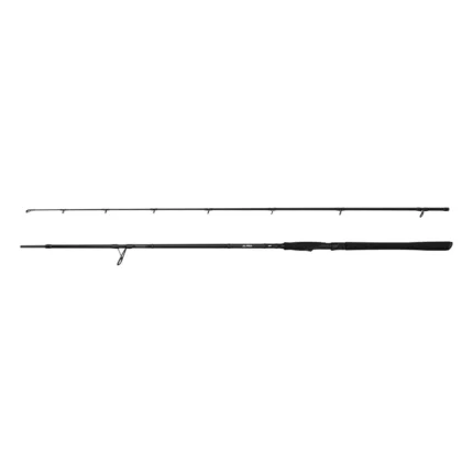 Přívlačový prut Savage Gear Alpha SG2 Big Bait