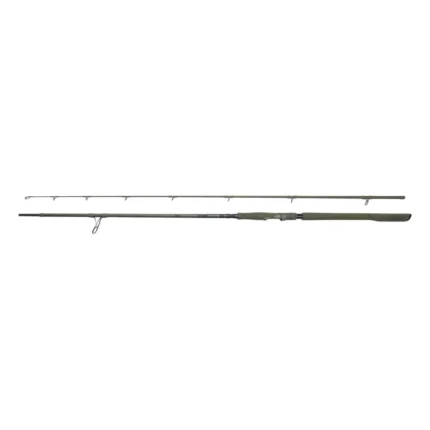 Přívlačový prut Savage Gear Alpha SG4 Big Bait