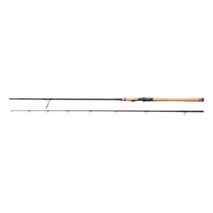 Přívlačový prut Savage Gear Alpha SG6 Big Bait