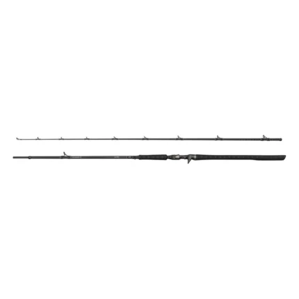 Přívlačový prut Savage Gear Alpha SG8 Big Bait
