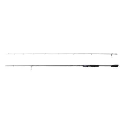 Přívlačový prut Savage Gear Defiance SG2 Light Game