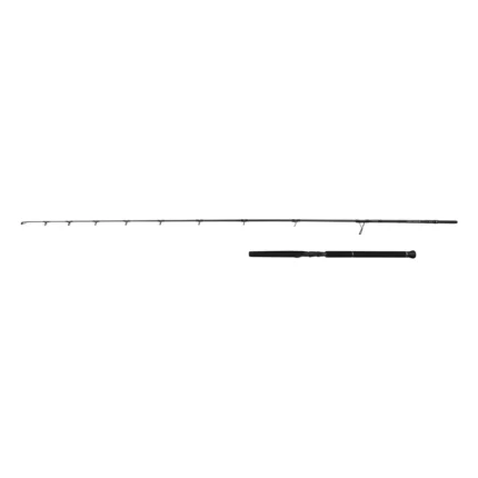 Přívlačový prut Savage Gear Defiance SG2 Offshore Pelagic