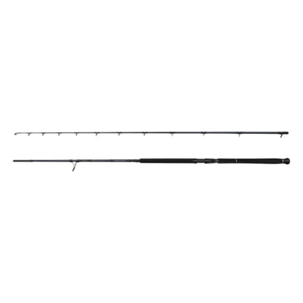 Přívlačový prut Savage Gear Defiance SG2 Shore Jigging