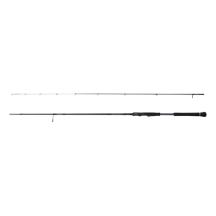 Přívlačový prut Savage Gear Defiance SG2 Tenya