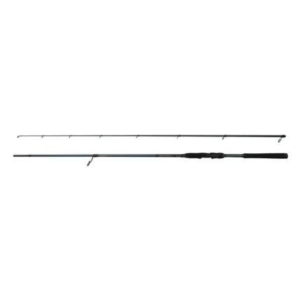 Přívlačový prut Savage Gear Defiance SG4 Inshore