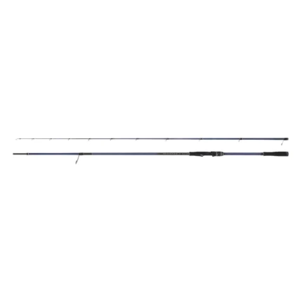 Přívlačový prut Savage Gear Defiance SG6 Distance Game